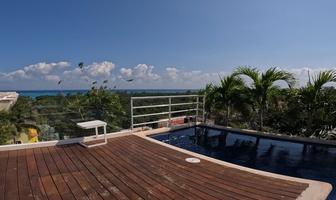Foto de inmueble en  , Col. Playa del Carmen Centro C.P. 77710, Solidaridad