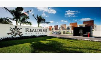 Foto de inmueble en  , Col. Playa del Carmen Centro C.P. 77710, Solidaridad