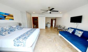 Foto de inmueble en  , Col. Playa del Carmen Centro C.P. 77710, Solidaridad