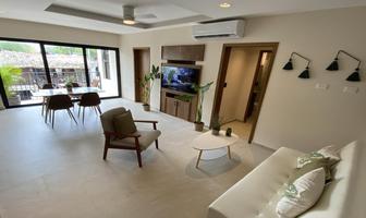 Foto de inmueble en  , Col. Playa del Carmen Centro C.P. 77710, Solidaridad