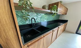Foto de inmueble en  , Col. Playa del Carmen Centro C.P. 77710, Solidaridad