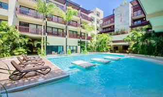 Foto de inmueble en  , Col. Playa del Carmen Centro C.P. 77710, Solidaridad