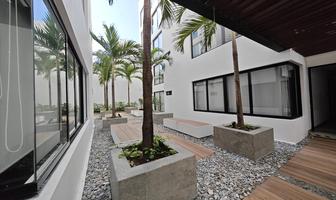 Foto de inmueble en  , Col. Playa del Carmen Centro C.P. 77710, Solidaridad