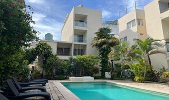 Foto de inmueble en  , Col. Playa del Carmen Centro C.P. 77710, Solidaridad