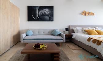 Foto de inmueble en  , Col. Playa del Carmen Centro C.P. 77710, Solidaridad
