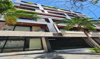 Foto de inmueble en  , Col. Playa del Carmen Centro C.P. 77710, Solidaridad
