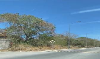 Foto de inmueble en  , Col. Playa del Carmen Centro C.P. 77710, Solidaridad