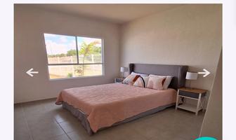Foto de inmueble en  , Col. Playa del Carmen Centro C.P. 77710, Solidaridad