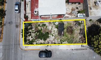 Foto de inmueble en  , Col. Playa del Carmen Centro C.P. 77710, Solidaridad