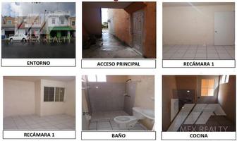 Foto de inmueble en  , Col. Playa del Carmen Centro C.P. 77710, Solidaridad