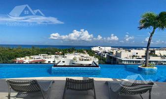 Foto de inmueble en  , Col. Playa del Carmen Centro C.P. 77710, Solidaridad