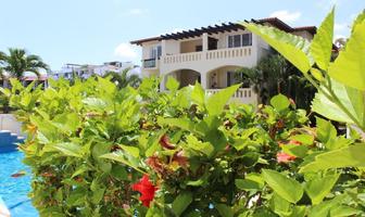 Foto de inmueble en  , Col. Playa del Carmen Centro C.P. 77710, Solidaridad