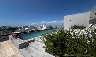 Foto de inmueble en  , Col. Playa del Carmen Centro C.P. 77710, Solidaridad