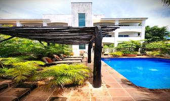 Foto de inmueble en  , Col. Playa del Carmen Centro C.P. 77710, Solidaridad