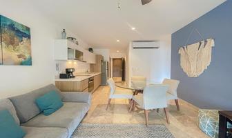 Foto de inmueble en  , Col. Playa del Carmen Centro C.P. 77710, Solidaridad