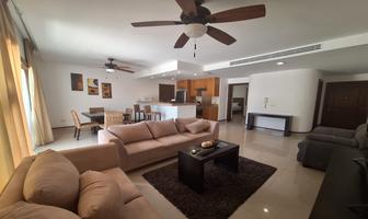 Foto de inmueble en  , Col. Playa del Carmen Centro C.P. 77710, Solidaridad