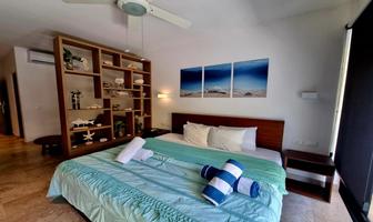 Foto de inmueble en  , Col. Playa del Carmen Centro C.P. 77710, Solidaridad