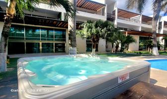 Foto de inmueble en  , Col. Playa del Carmen Centro C.P. 77710, Solidaridad
