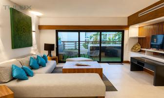 Foto de inmueble en  , Col. Playa del Carmen Centro C.P. 77710, Solidaridad