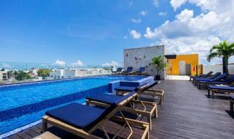 Foto de inmueble en  , Col. Playa del Carmen Centro C.P. 77710, Solidaridad