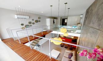 Foto de inmueble en  , Col. Playa del Carmen Centro C.P. 77710, Solidaridad