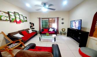 Foto de inmueble en  , Col. Playa del Carmen Centro C.P. 77710, Solidaridad