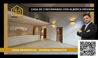 Foto de inmueble en  , Col. Playa del Carmen Centro C.P. 77710, Solidaridad