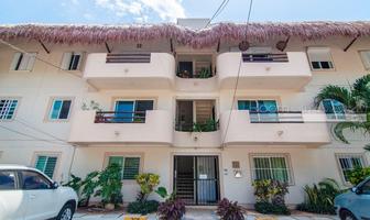 Foto de inmueble en  , Col. Playa del Carmen Centro C.P. 77710, Solidaridad