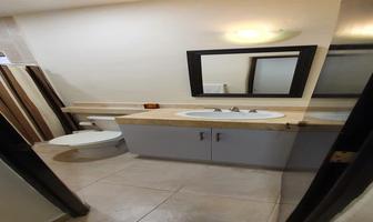 Foto de inmueble en  , Col. Playa del Carmen Centro C.P. 77710, Solidaridad