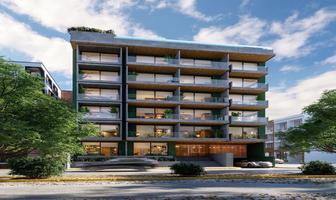 Foto de inmueble en  , Col. Playa del Carmen Centro C.P. 77710, Solidaridad