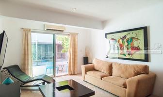Foto de inmueble en  , Col. Playa del Carmen Centro C.P. 77710, Solidaridad