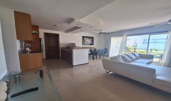 Foto de inmueble en  , Col. Playa del Carmen Centro C.P. 77710, Solidaridad