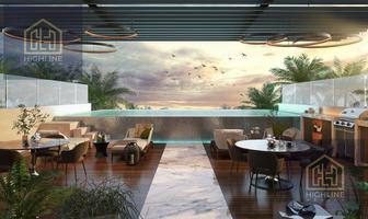Foto de inmueble en  , Col. Playa del Carmen Centro C.P. 77710, Solidaridad