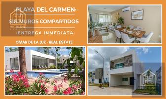 Foto de inmueble en  , Col. Playa del Carmen Centro C.P. 77710, Solidaridad