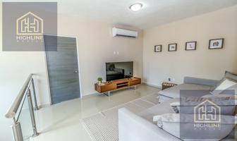 Foto de inmueble en  , Col. Playa del Carmen Centro C.P. 77710, Solidaridad