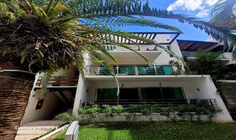 Foto de inmueble en  , Col. Playa del Carmen Centro C.P. 77710, Solidaridad