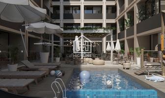 Foto de inmueble en  , Col. Playa del Carmen Centro C.P. 77710, Solidaridad