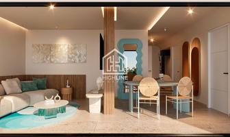 Foto de inmueble en  , Col. Playa del Carmen Centro C.P. 77710, Solidaridad