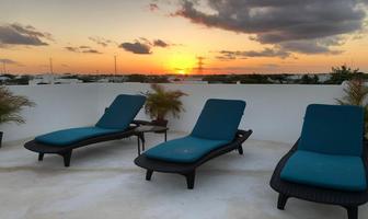 Foto de inmueble en  , Col. Playa del Carmen Centro C.P. 77710, Solidaridad