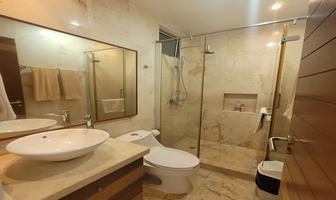 Foto de inmueble en  , Col. Playa del Carmen Centro C.P. 77710, Solidaridad