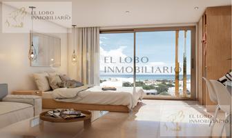 Foto de inmueble en  , Col. Playa del Carmen Centro C.P. 77710, Solidaridad