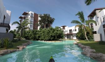 Foto de inmueble en  , Col. Playa del Carmen Centro C.P. 77710, Solidaridad