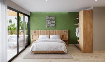 Foto de inmueble en  , Col. Playa del Carmen Centro C.P. 77710, Solidaridad