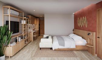 Foto de inmueble en  , Col. Playa del Carmen Centro C.P. 77710, Solidaridad