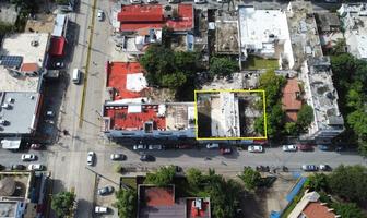 Foto de inmueble en  , Col. Playa del Carmen Centro C.P. 77710, Solidaridad