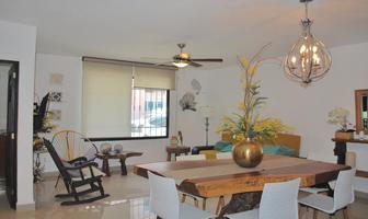 Foto de inmueble en  , Col. Playa del Carmen Centro C.P. 77710, Solidaridad