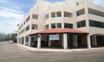 Foto de inmueble en  , Col. Playa del Carmen Centro C.P. 77710, Solidaridad