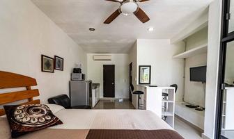 Foto de inmueble en  , Col. Playa del Carmen Centro C.P. 77710, Solidaridad