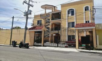 Foto de inmueble en  , Col. Playa del Carmen Centro C.P. 77710, Solidaridad