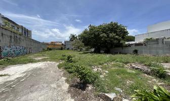 Foto de inmueble en  , Col. Playa del Carmen Centro C.P. 77710, Solidaridad